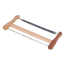 Frame Saw Blade Replacement Carpenter Hand Bow Wood Cutting Tool Woodworking ...
