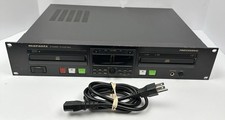 Vintage Marantz CDR510/U1B Professional CD Re...