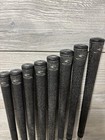 Cobra - King Cobra Forged CB Iron Set 3-PW, Stiff Steel, RH (8 Clubs) — photo 7