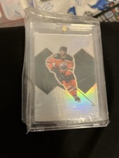 2019-20 Black Diamond Connor Mcdavid Diamond Gallery 