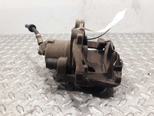 BREMSSATTEL VORN RECHTS FÜR VOLKSWAGEN GOLF IV BERLINA 1J1 1.9 TDI 308 3080625