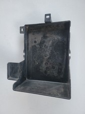 08-25 MITSUBISHI LANCER OUTLANDER SPORT ECLIPSE CROSS BATTERY TRAY MOUNT OEM