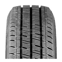 Ganzjahresreifen Davanti Vantoura 3PMSF 225/70R15 112 R Id 30050