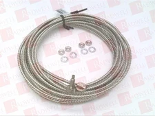 BANNER ENGINEERING PIAT46TSL5TA-VL / PIAT46TSL5TAVL (NEW IN BOX)