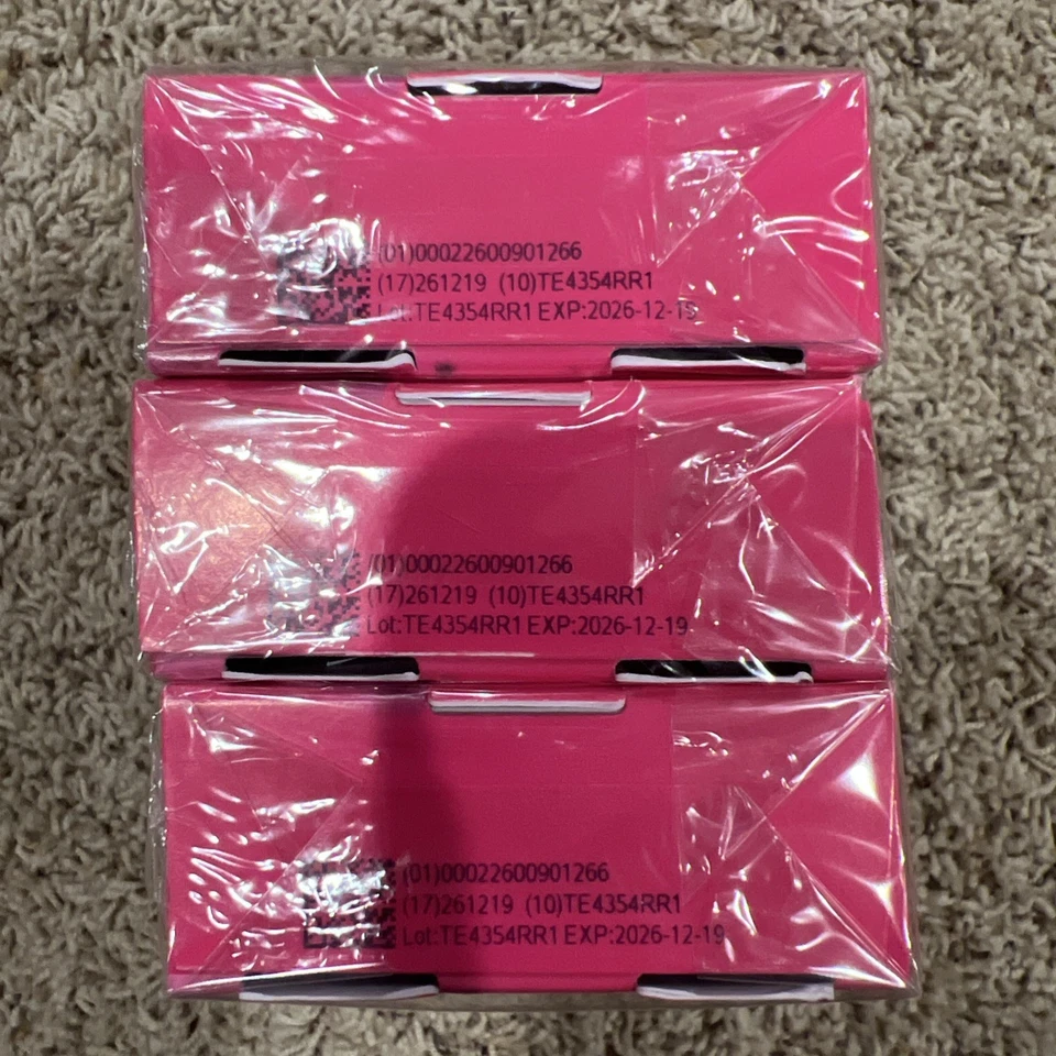 Тест на беременность быстрый результат 3x FIRST RESPONSE - Изображение 3 из 3