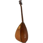 Yeni Kisa Sap Saz / Baglama / New Short Neck Saz