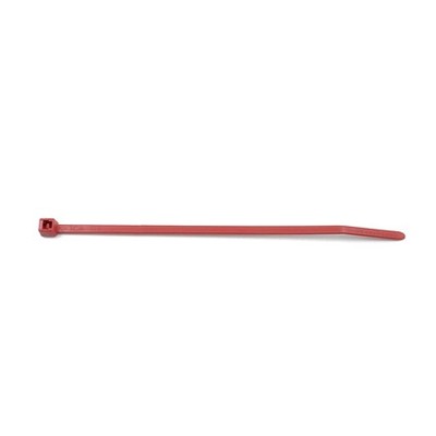 Standard Ignition HP6150 Nylon Cable Tie