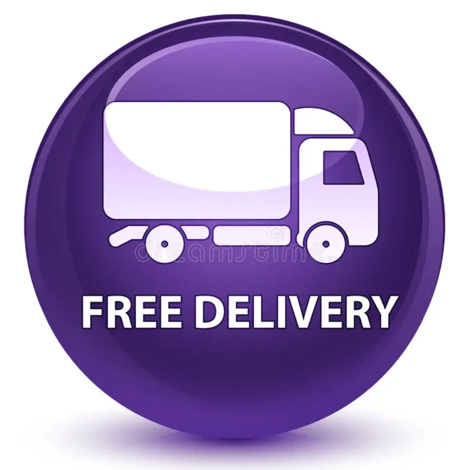 TOM FORD Ombré Cuero Eau de Parfum Tamaño de Viaje Spray 10 ml/0,34 oz - Auténtico Foto 4 de 4