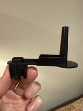 Star Destroyer Gun for sale