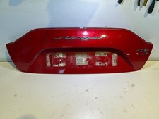 KIA Stinger 2018 Kennzeichenbeleuchtung Kofferraum 87399J5R0M STO73099