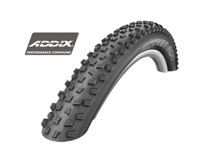 SCHWALBE TYRE 29X2.10 ROCKET RON PERFORMANCE A/F