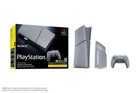 Sony PlayStation 5 30th Anniversary Edition Slim Console 1TB