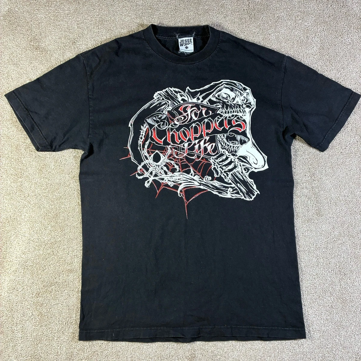 West Coast Choppers products for sale | eBay