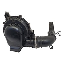 Renault Zoe MK1 2021 Genuine Heater Blower Motor With Fan 290924794R