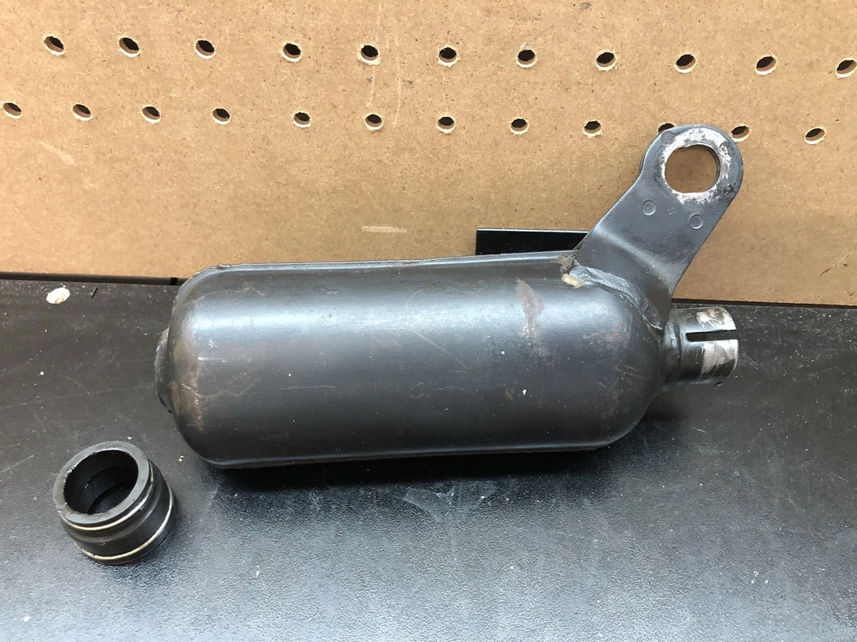SUZUKI RM50 ジャンク Motorcycle Parts for Suzuki RM50 for sale | eBay