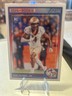 2024 Score #337 Keon Coleman Rookie! Bills! 2 Card Min! Read Description!