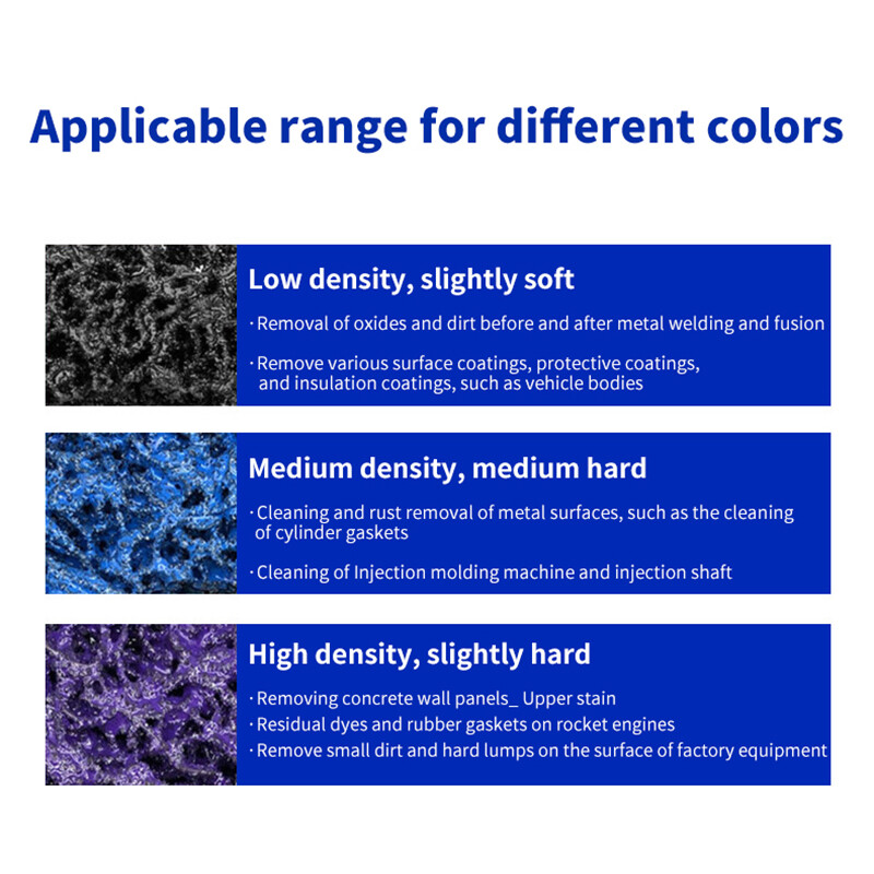 Grind Disc Abrasive Wheel Paint Rust Remover Strip Disc for Angle