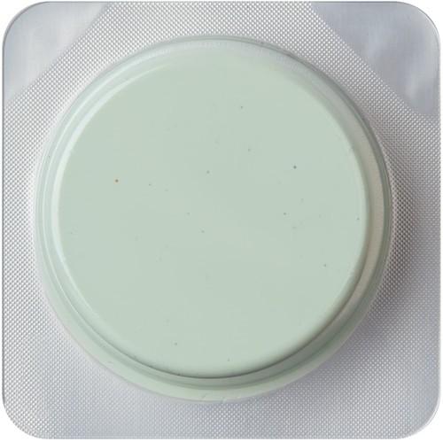 L'OREAL PARIS MASKS PURE-CLAY EUCALYPTUS RED ALGAE CHARCOAL 3 pod package - Picture 10 of 11