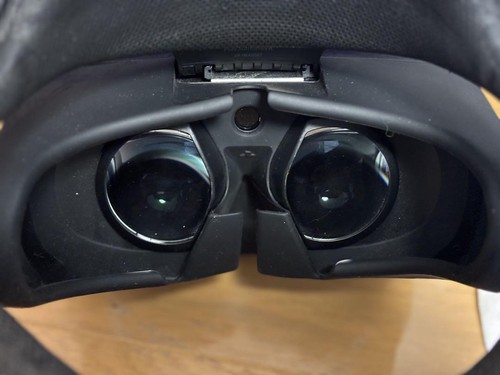 Sony PlayStation PS VR Camera Motion Controller 2 For PlayStation 4 Game - Picture 10 of 12