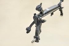 Train arrière / essieu pour Peugeot 206 S16 , GTI 