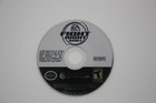 Nintendo Gamecube Fight Night Round 2, disk only-tested and working