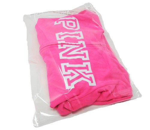 8 Sizes Crystal Clear Self Seal Transparent Plastic Cellophane Poly OPP Bags NEW - Picture 79 of 79