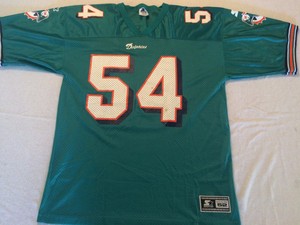zach thomas jersey zach thomas jersey