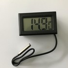 Foto 1 di 3