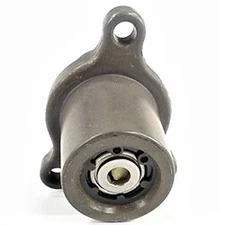 Clutch Slave Cylinder D=20, BMW K1200; 21 52 2 333 433 / EnDuraLast