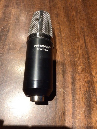 Neewer NW-700
