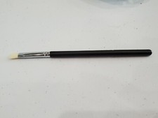 Bodyography Pro Tapered Blending Brush 1204 New