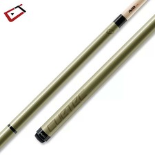 New Cuetec Chroma AVID Series Cue - Sage - 12.75mm AVID Shaft - 95-393 NW