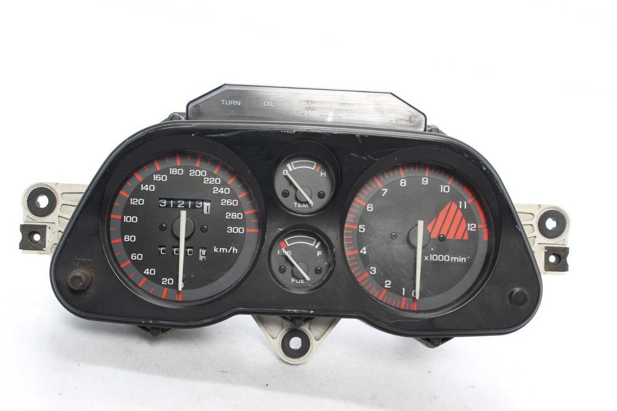 HONDA！！ＣＢＲシート！！　ＲＺメーターセット HONDA！！CBRシート！！ RZメーターセット HONDA！！CBRシート