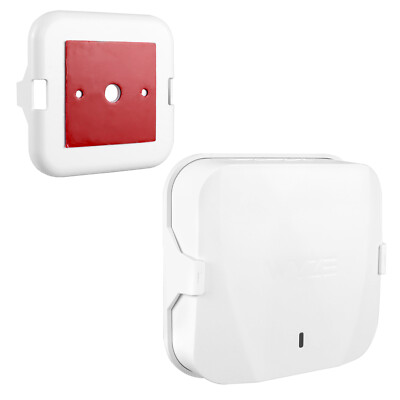 FQYVKTB Wall Mount Ceiling Bracket for Wyze Wi-Fi 6 Mesh Router