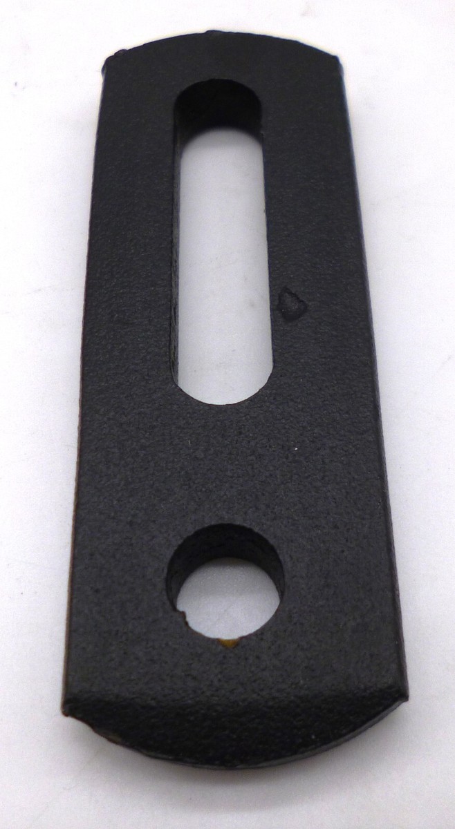 kamizon  Genuine Dixon Cone Drive Zero Turn Transmission 539115116 Z