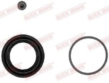 Quick Brake (114-0006) Reparatursatz, Bremssattel vorne für CITROEN FIAT FORD