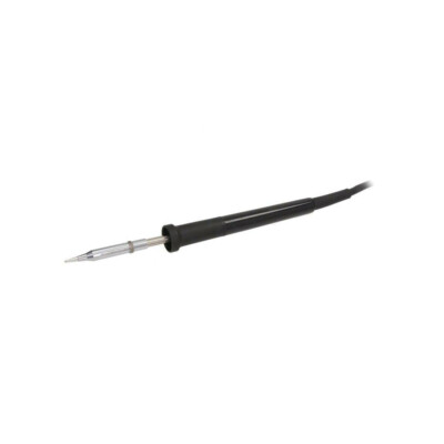 40ST Lötkolben: Heizelement 26W 230V Stecker: EU JBC TOOLS