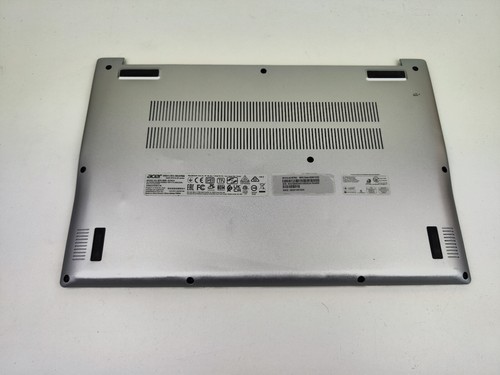 Funda inferior Acer Swift SF314-42 AM2WG000500 - Imagen 3 de 3