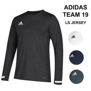adidas long sleeve soccer jersey