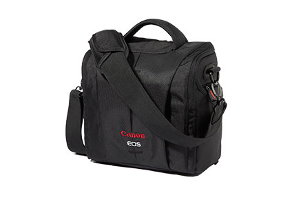 canon 800sr bag
