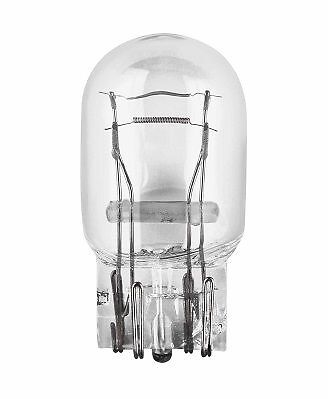 OSRAM Glühlampe, Birne Auto Blinker W21/5W 12 V 21/5 W W3x16q