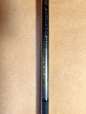 SAGE 10 ft Item Fishing Rods & Poles for sale | eBay SAGE 10 ft Item Fishing Rods & Poles for sale | eBay