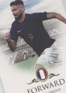 25+ Olivier Giroud for sale | Updated Oct 2026