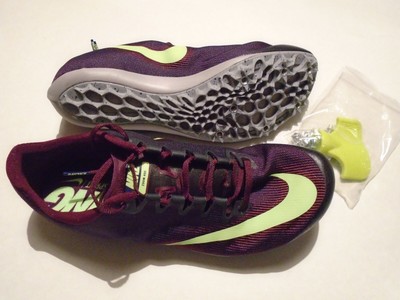 track and field jibbitz