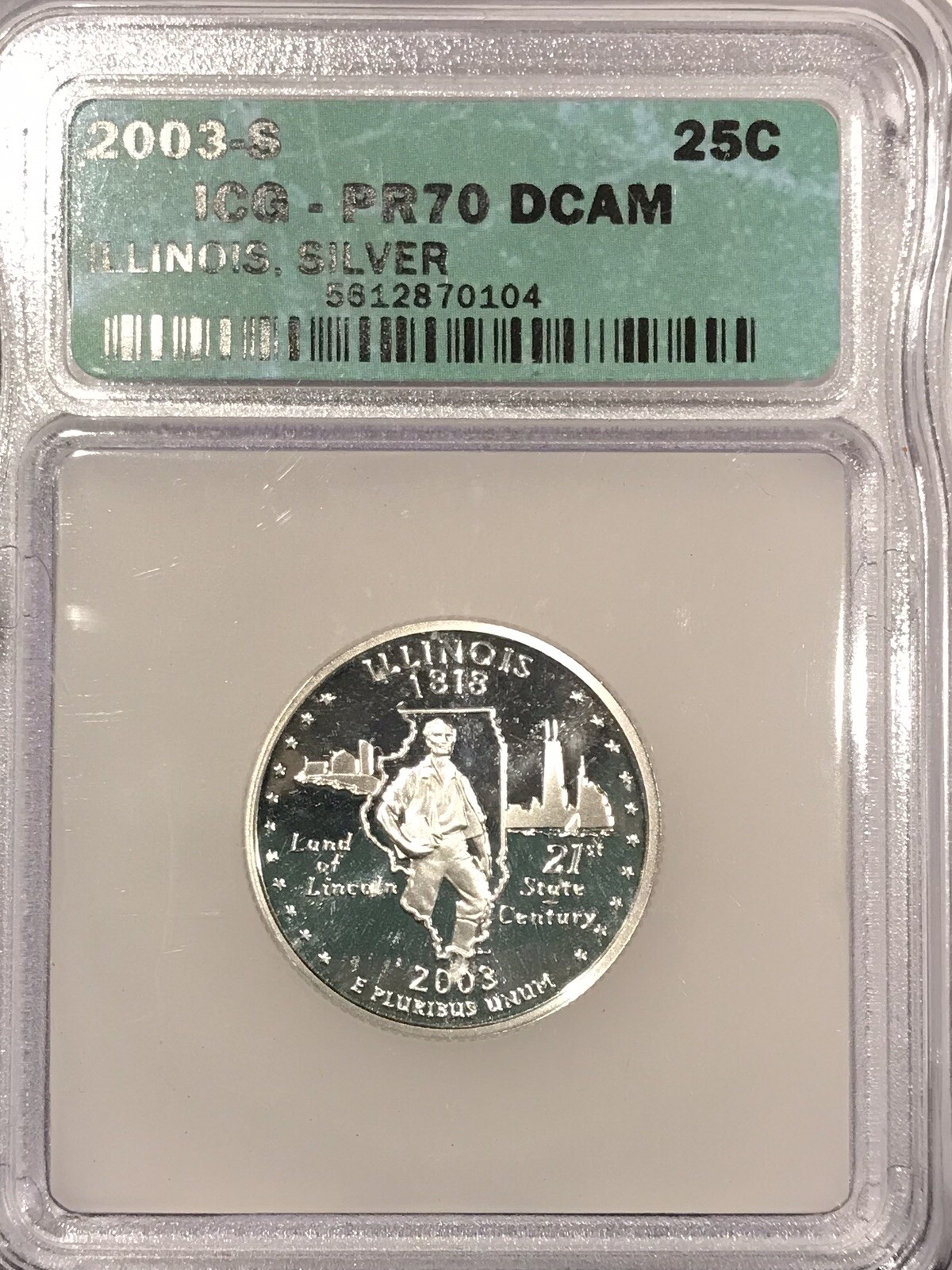 Picture 1 of 2