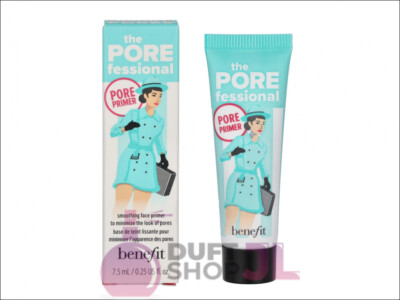 Benefit The Porefessional Pore Primer 7,5 ml
