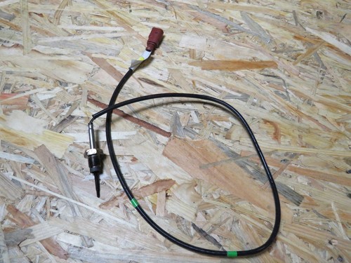 Audi VW  Temperaturfühler DPF M20312 04l906088br
