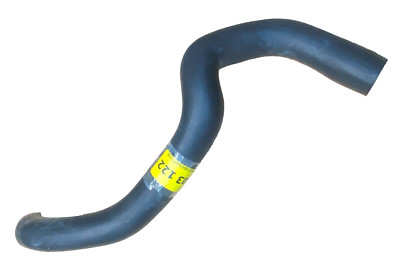 BMW 325E e30  84-87  lower radiator hose 11531279895