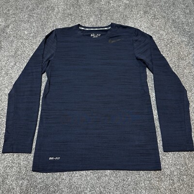 nike quick dry shirt