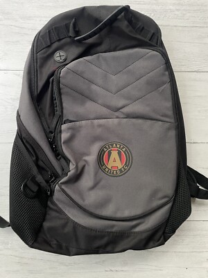 Port Authority Exec Backpack